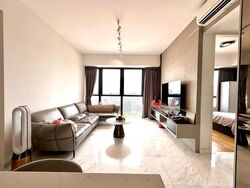 Duo Residences (D7), Apartment #473862381